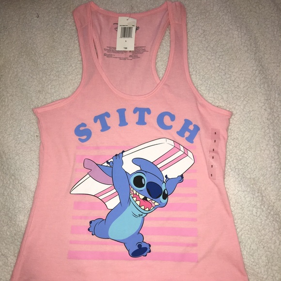 Tank top - Picture 2 of 3